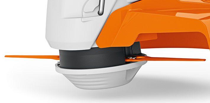 Stihl Косильна головка PolyCut 2-2