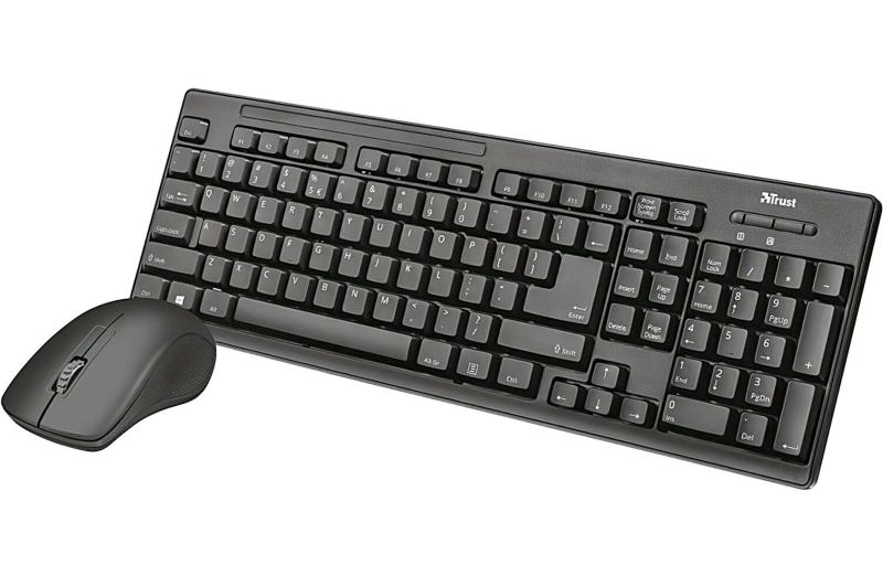 0-02-05-0db13e1ccf4c5fbb4e27b5e2152afd9a6be77391d6931337c2d0dbca73615989_86dc9300faf70f1e