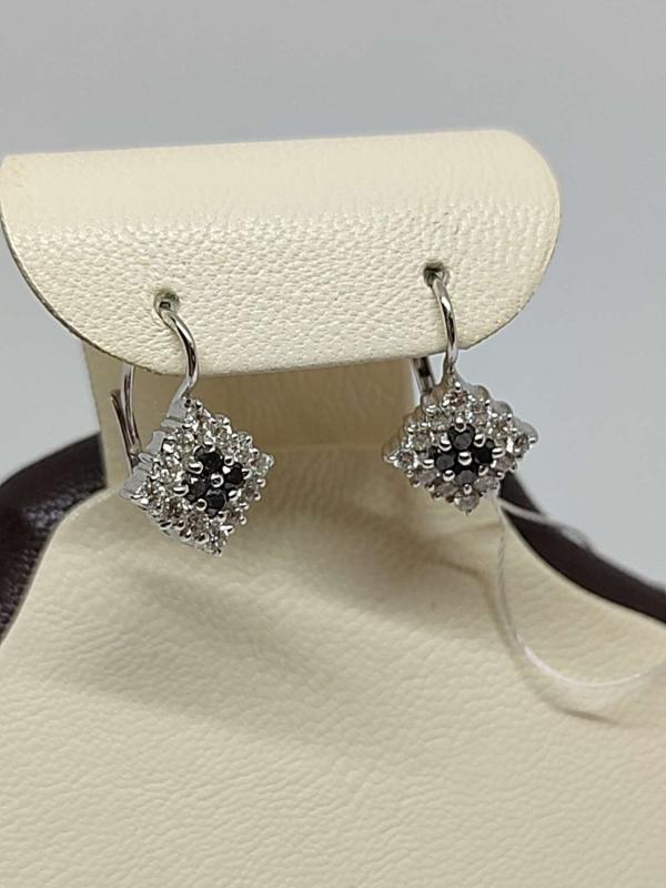 200000079644425 959