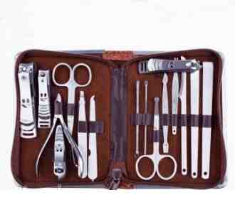 440-1du9siw1lq0gm6ap