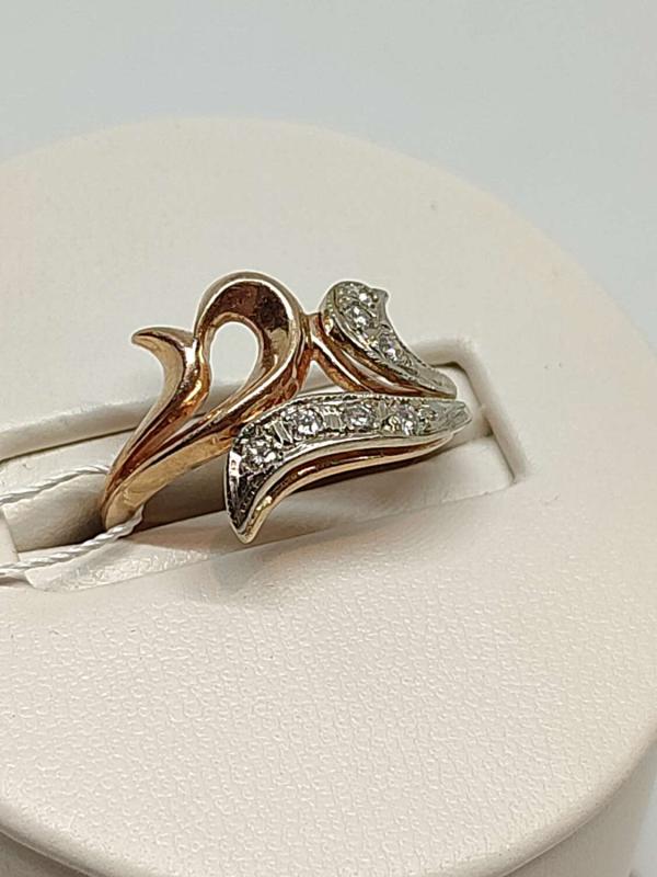 200000290308642 620