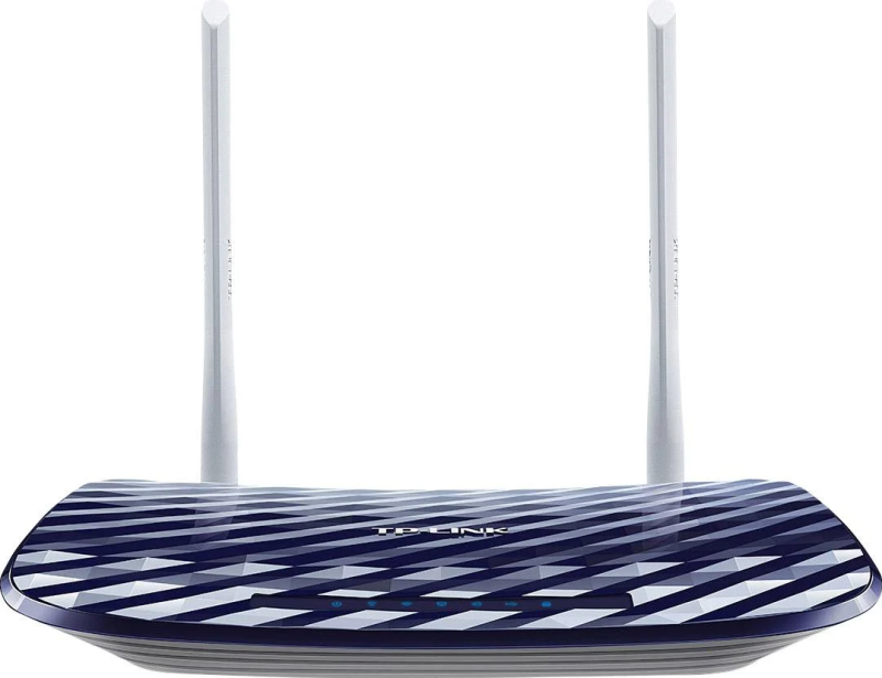 TP-Link Archer C20