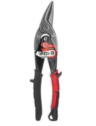 Безымянный