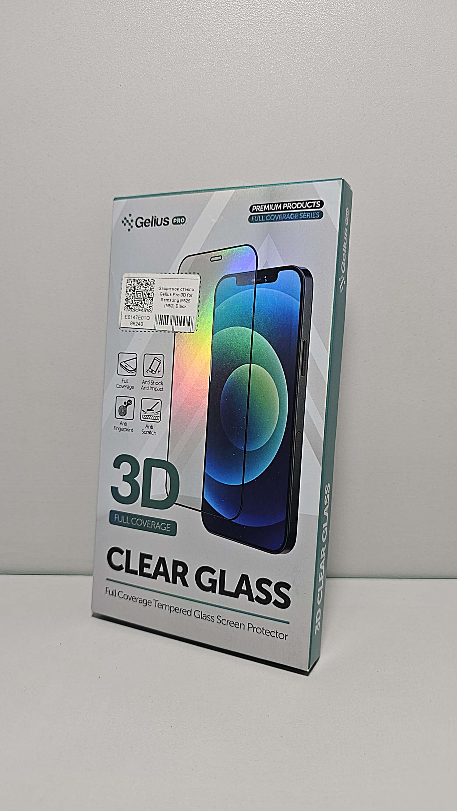 b0f83266-62e2-441a-90bb-b3e06dc67689