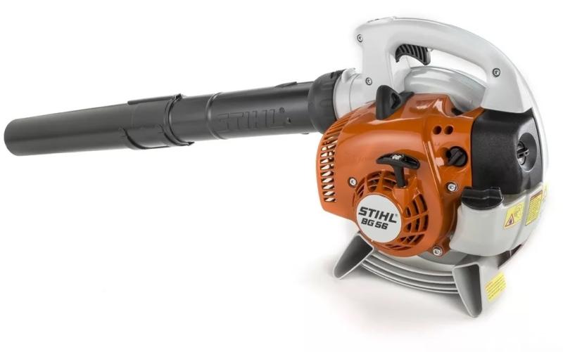 Stihl BG 56