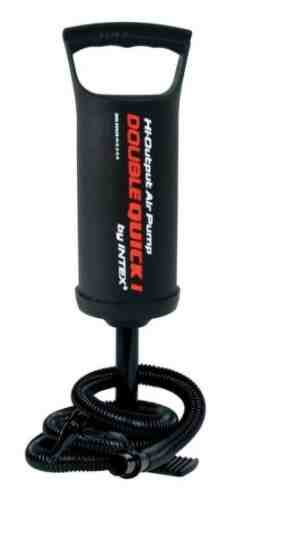 НоменклатураПрисоединенныеФайлы НоменклатураПрисоединенныеФайлы