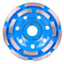 Без названия