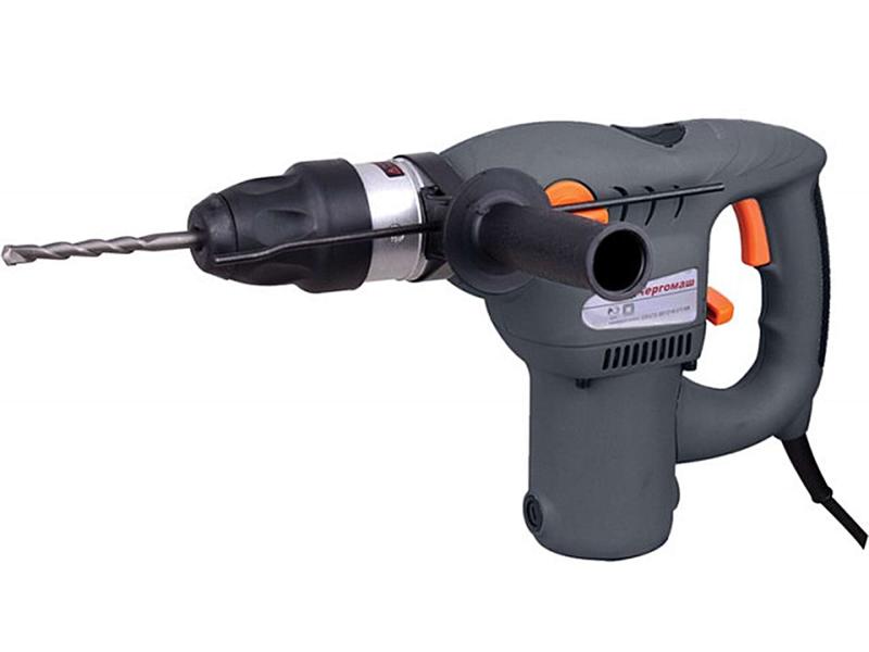 Энергомаш ПЕ-25130