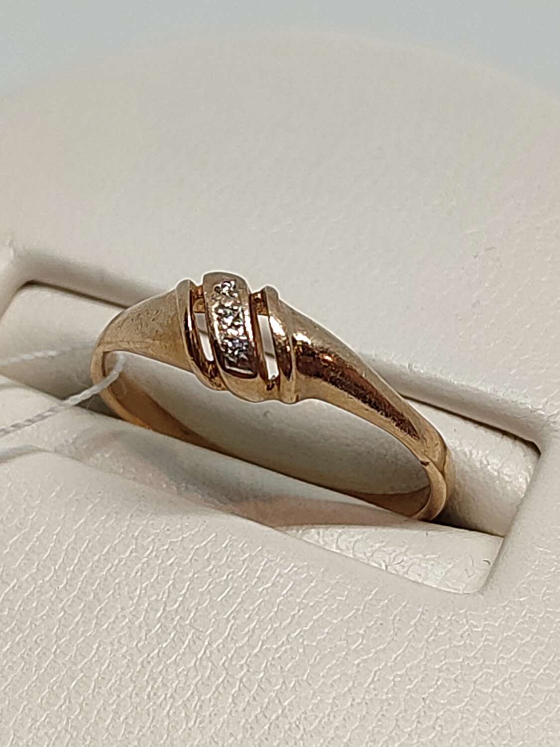 200000201970145 113