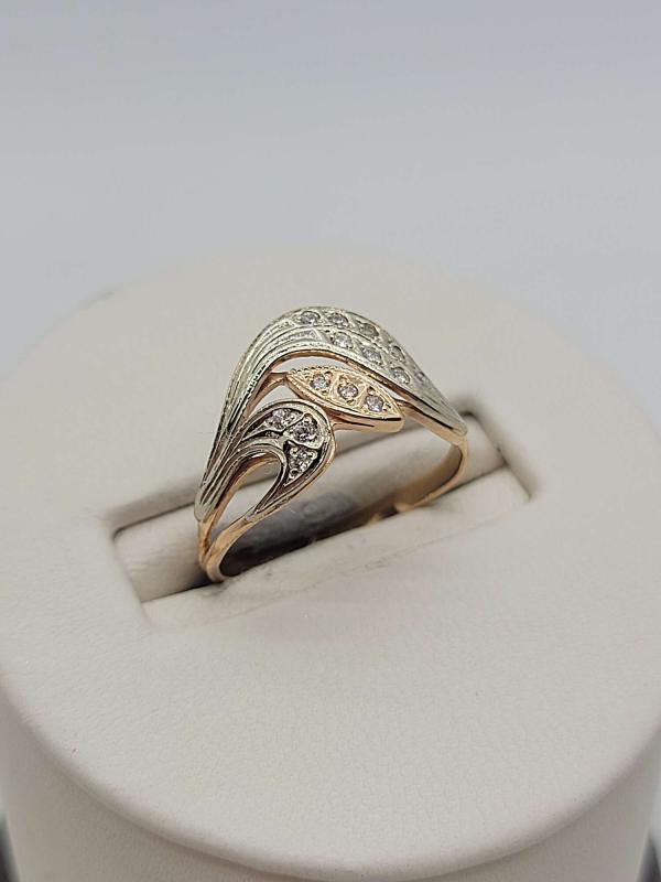 646c40bf-bbd9-4611-a4b1-da699e3dc061