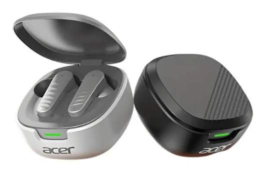 Снимок экрана 2026-03-10 205607