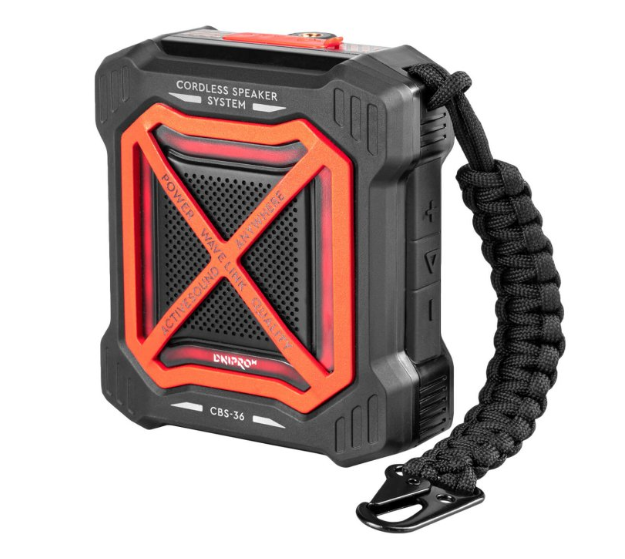 Снимок экрана 2026-03-10 084542