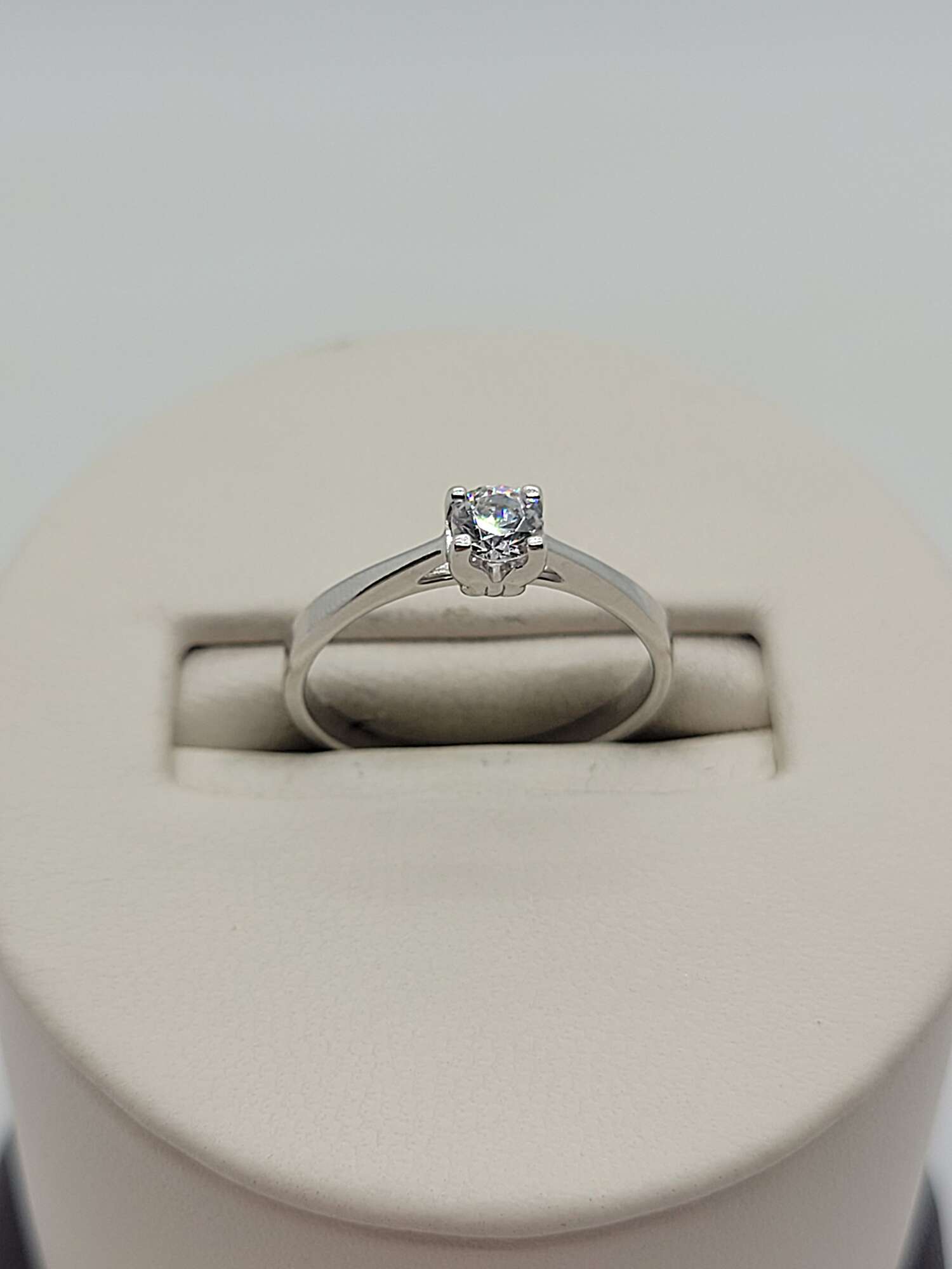 89050db9-887d-49d3-90c5-7f0ed96fb26f