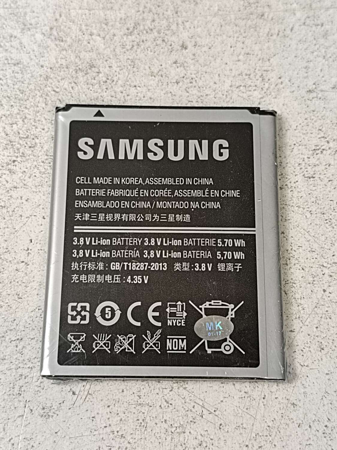 28a1568c-5c93-4c33-8c35-835e66e5384e