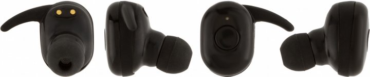 Без названия