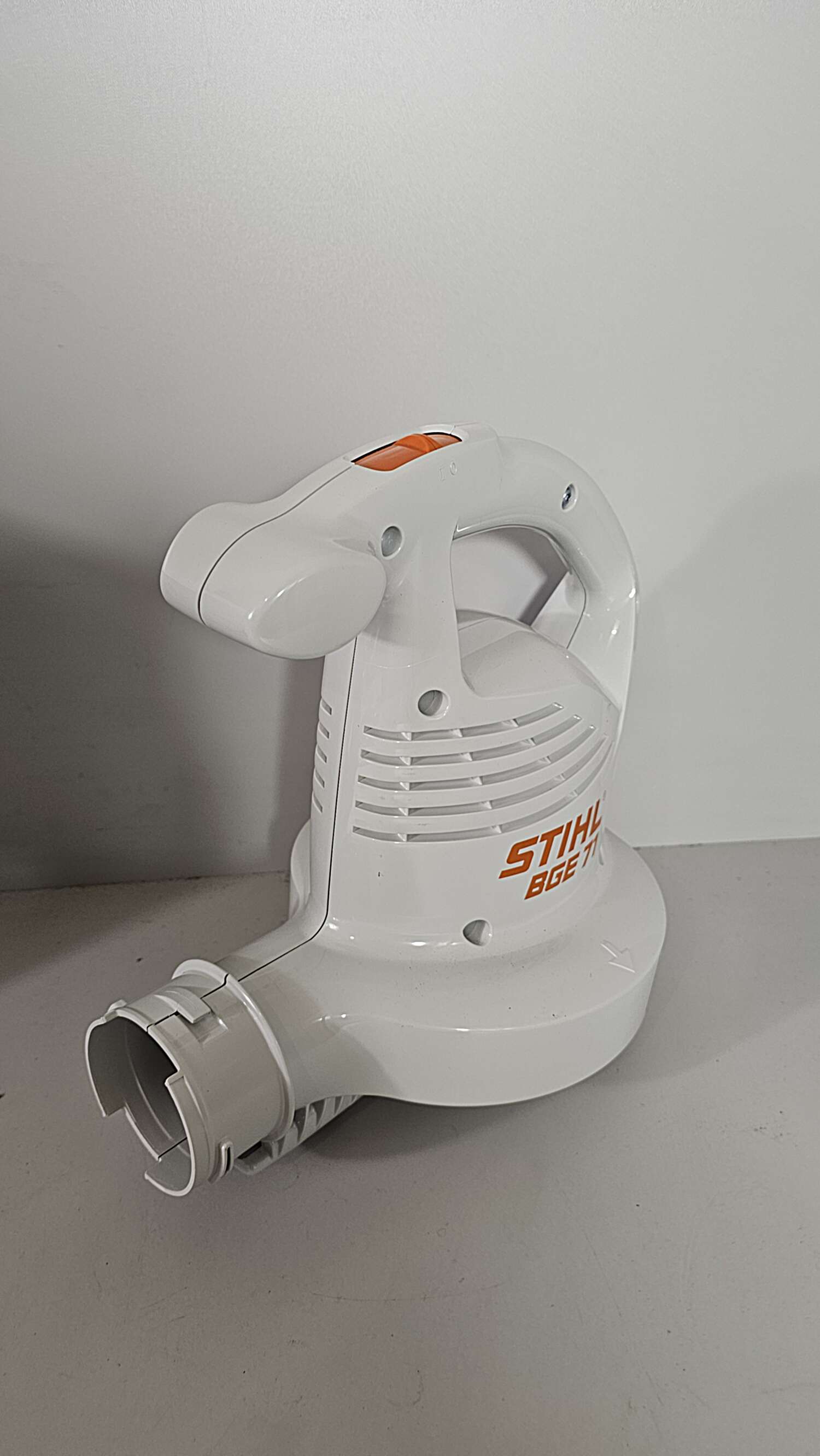 8dcae33c-4593-483e-8663-046f91fb856a