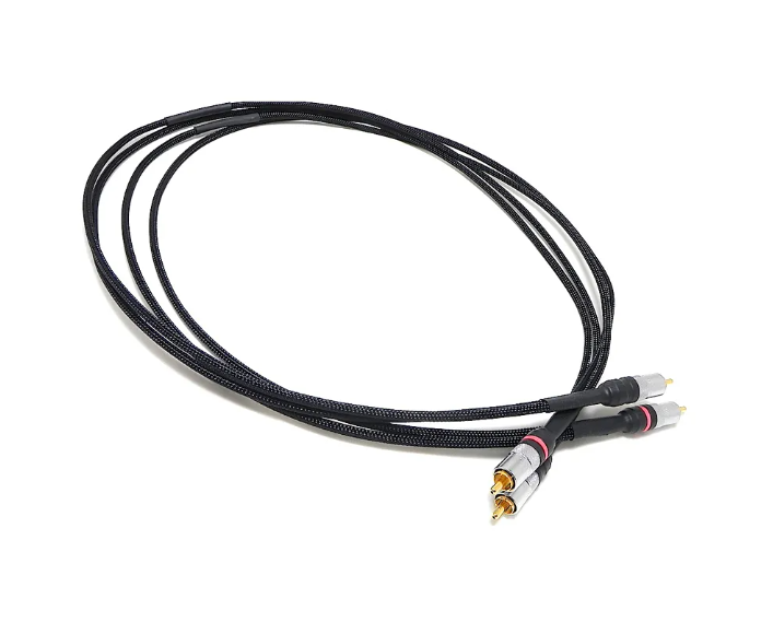 Kumo 2RCA-2RCA 1m