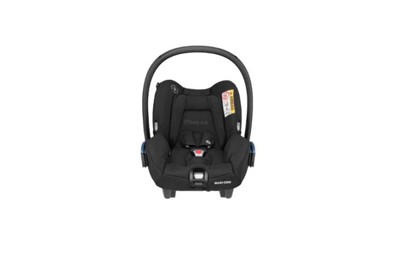 Безымянный