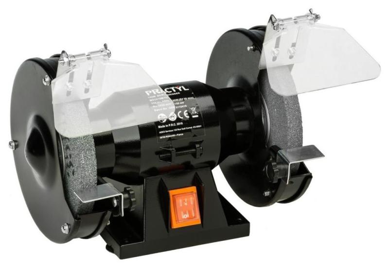 Practyl MD 3215