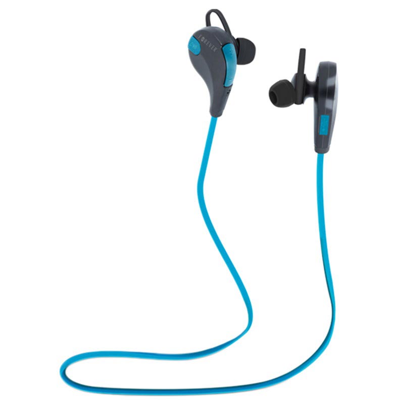 Forever Bluetooth headset BSH-100
