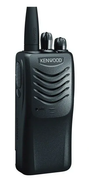 Kenwood TK-3000