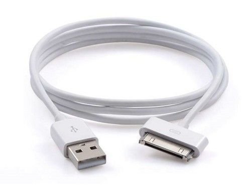Кабель USB для Ipad