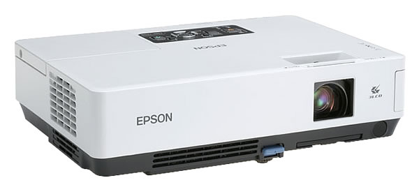 emp1710_600