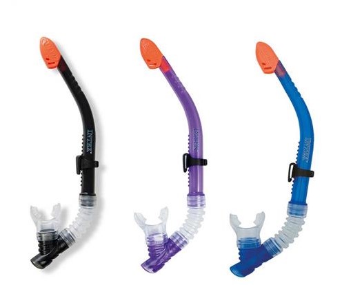 Без названия