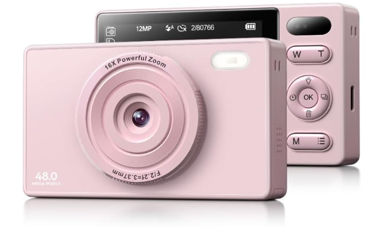 Снимок экрана 2026-04-01 084828