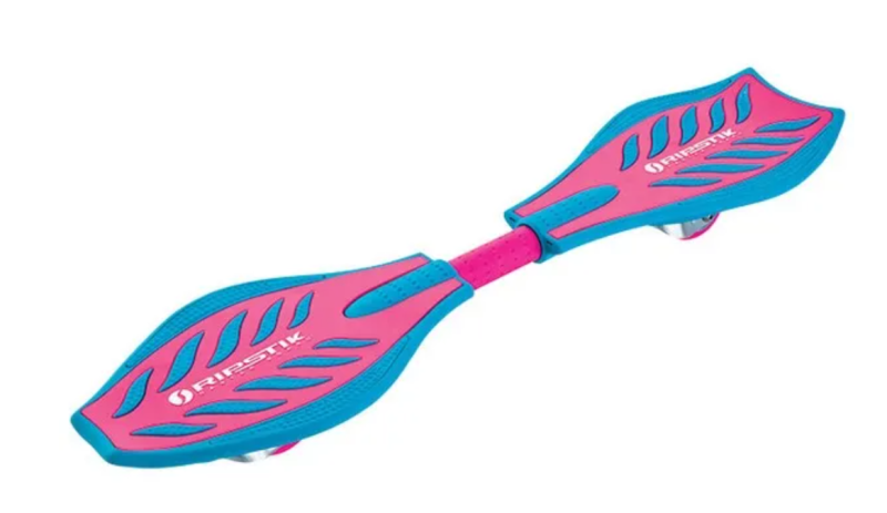 Безымянный