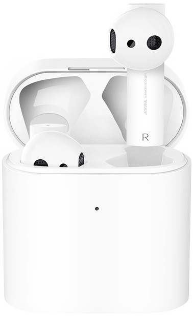 Xiaomi Mi Air 2 (TWSEJ02JY)