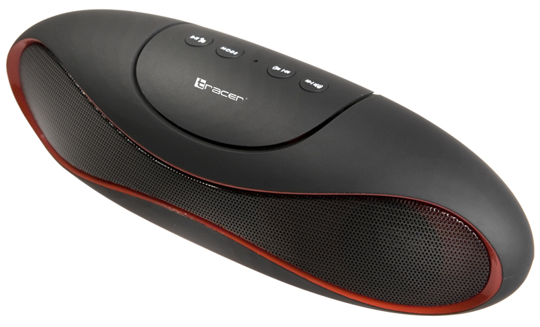 Tracer Powertone BT 45054