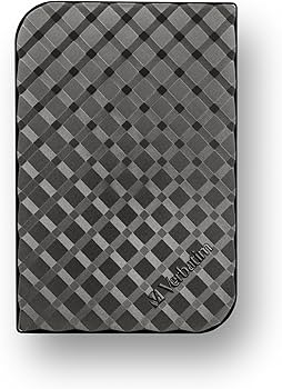 81uP8aR+YpL._AC_UF350,350_QL80_