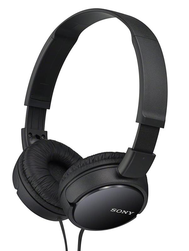 Sony 1-7-1 Konan