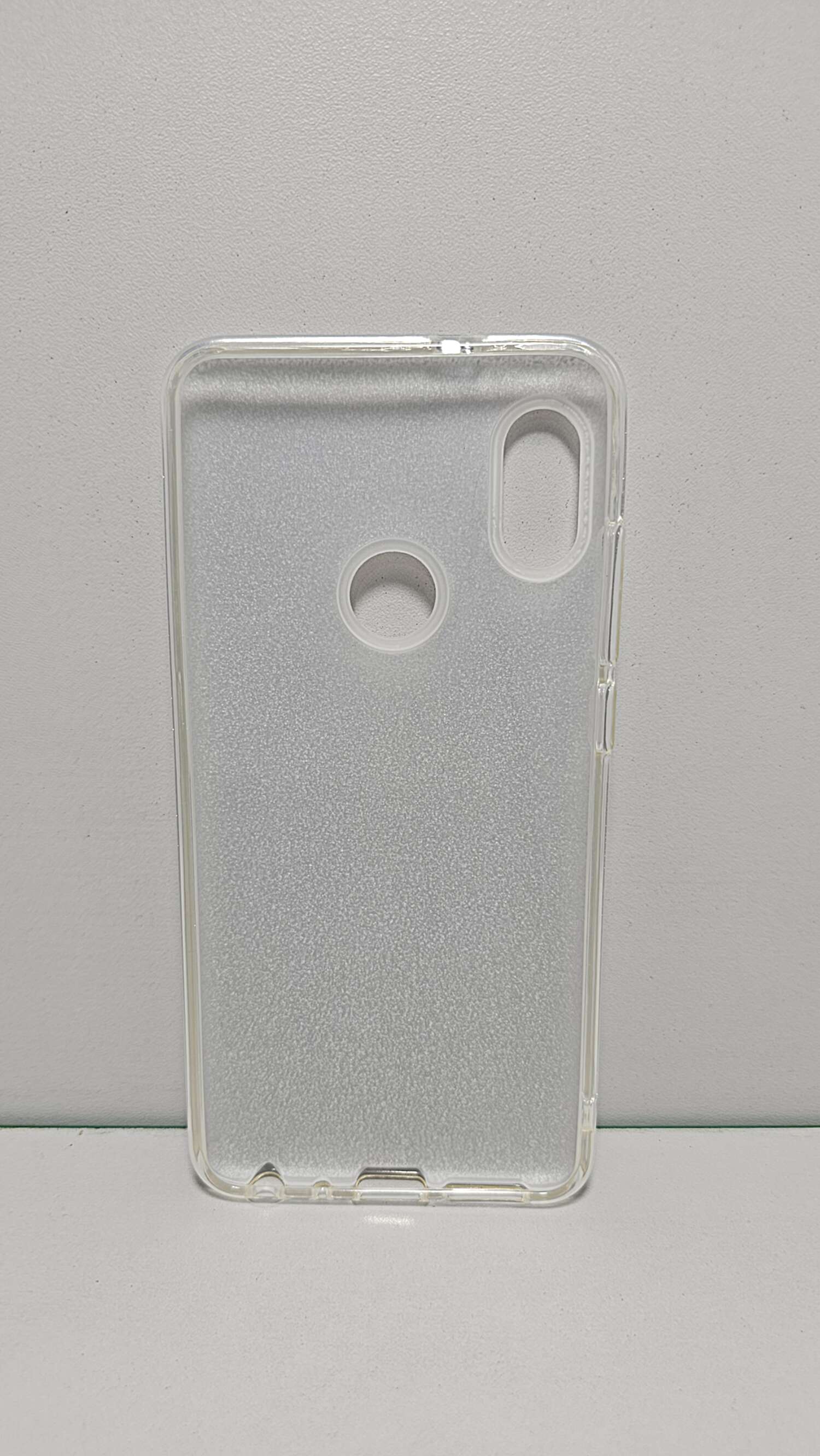 f2538762-9d02-42a7-a7d6-23663fcbe71b