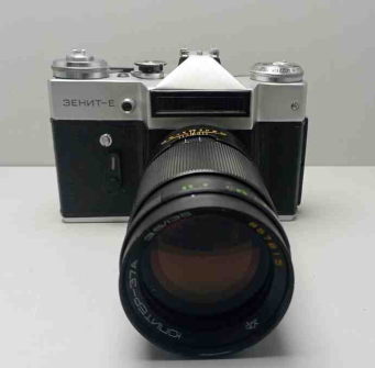 Screenshot_9