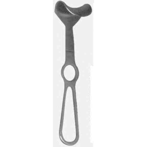 2566710901_w640_h640_2566710901