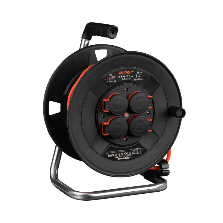 catalog_origin_503568