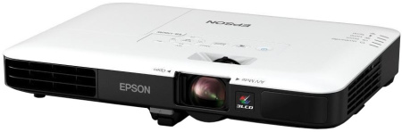 Epson EB-1781W БУ