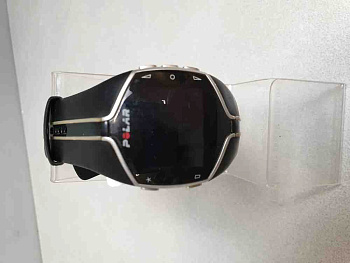 Polar FT80