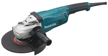 Makita GA9020