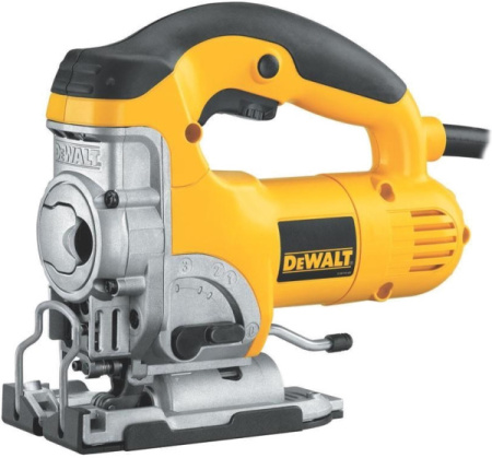 DeWALT DW331K БУ