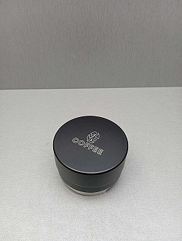 Темпер-разравнитель VD Coffee Standard PRO Ø58мм (VD8361)