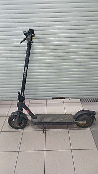 Xiaomi Mi Electric Scooter Elite GL (BHR9603GL)