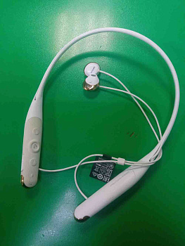 Philips SHB4205