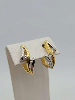 5bd3b941-fc7f-4947-aed6-90dc3e258511