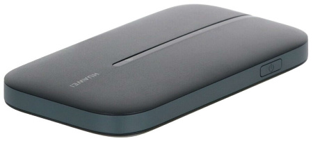 Huawei E5576 БУ
