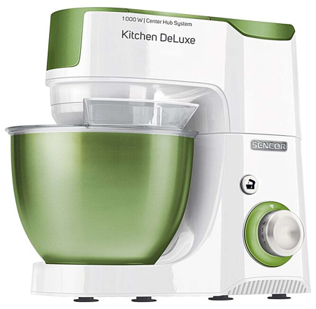 Sencor STM 4460GG / STM 4467CH БУ