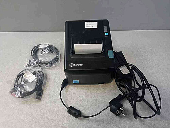 Sewoo SLK-TL122