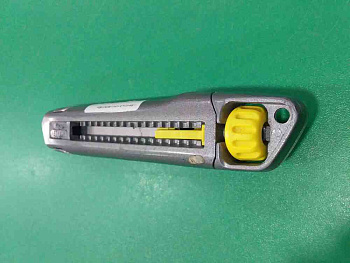 Stanley Instant Change 170 mm (STHT0-10188A)